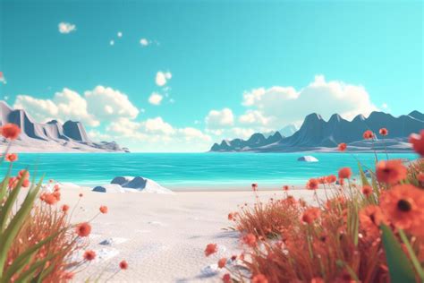 Image result for Background Animation Effects