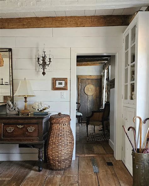 Image result for Rustic Interior Design