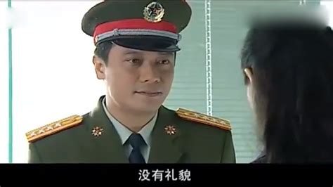 警中警2第22集_电视剧_高清完整版视频在线观看_腾讯视频