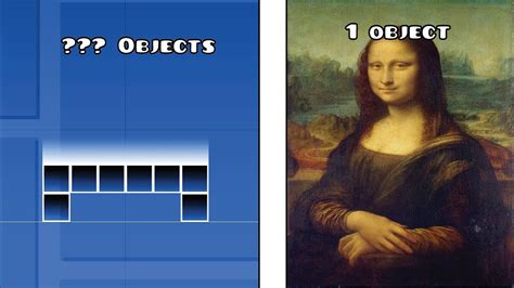 Geometry Dash Editor Scale Hack 的图像结果