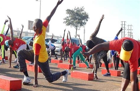 Basic Physical Exercises 的图像结果