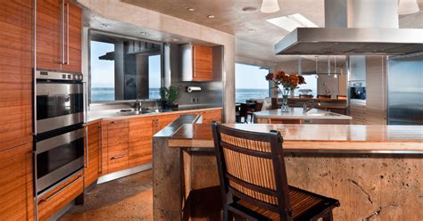 High-Tech Kitchen 的图像结果