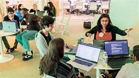 H-1B visas | How to survive the blow - India Today