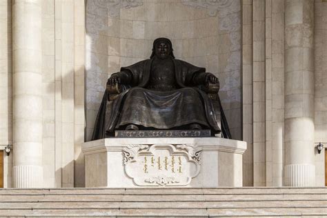 Image result for Famous Conquerors