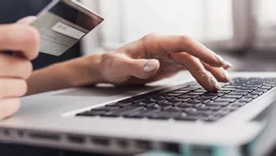 Phonewale Limited - Buy Mobile and Electronics using Insta EMI Card