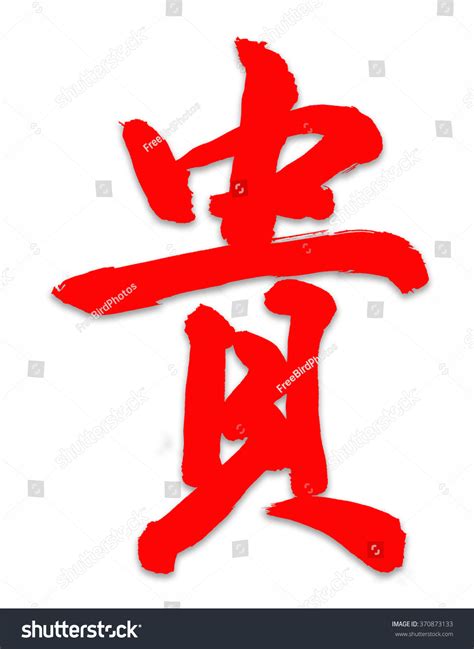 Image result for GUI Script Chinese