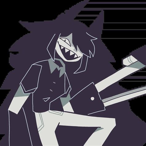 Image result for Introverted FPE Characters