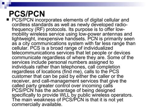 Image result for Telecom LocalLoop