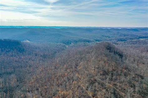 Maxey Valley Rd, Gravel Switch, KY 40328 - See Est. Value, Schools & More