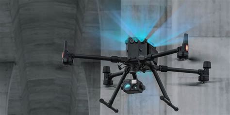 Image result for Tof Sensor