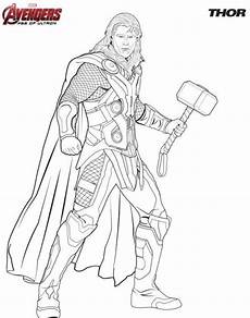 malvorlagen kostenlos marvel ausmalbilder thor 192 malvorlage thor malvorlagen kostenlos marvel ausmalbilder thor 192 malvorlage thor