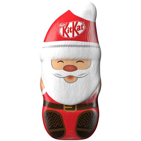 Where to Order Your Favorite German Christmas Chocolates