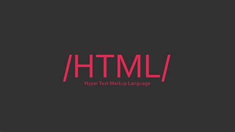Image result for Web Development HTML