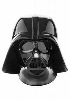 wars darth vader malvorlagen wars darth vader collector s helmet by anovos wars darth vader malvorlagen wars darth vader collector s helmet by anovos