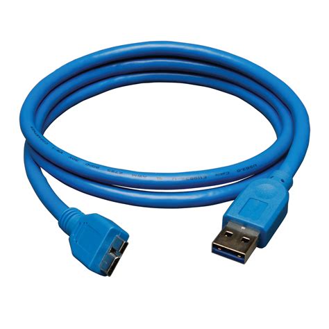 Image result for USB Device Cable
