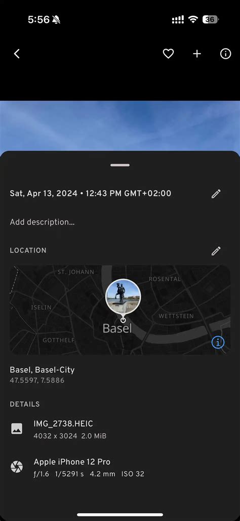 Image result for Differentiate Geocoding and Reverse Geocoding