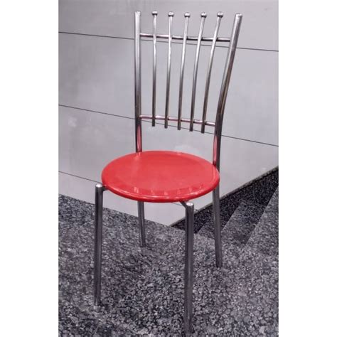 Restaurant Chairs Dining Chair