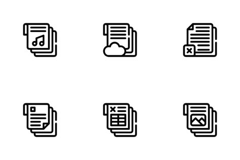 Co-Pilot Notebook Icon 的图像结果