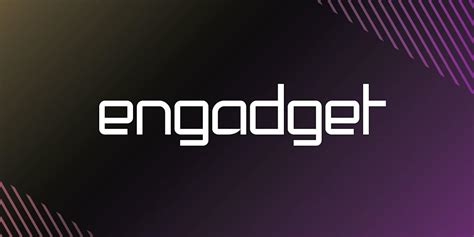 Engadget 的图像结果