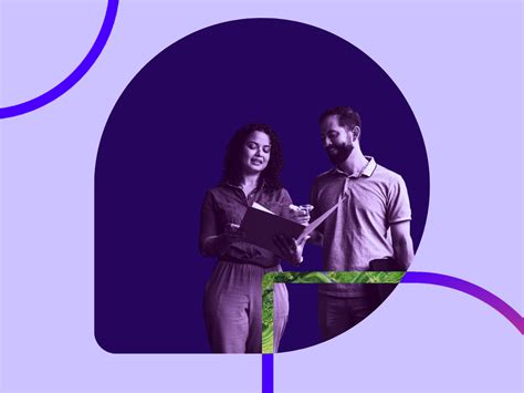 Image result for DocuSign Power Automate