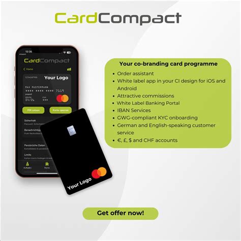 Image result for Compact Card Moderl