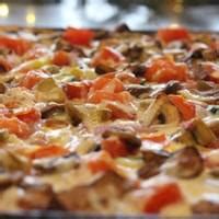Image result for Command File