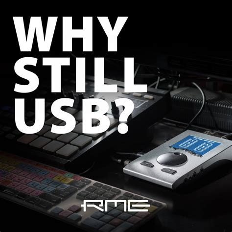 Image result for RME USB Interface