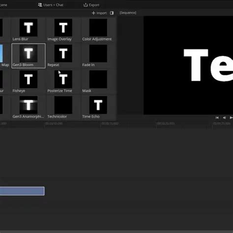 Panzoid Tutorial 的图像结果