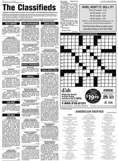 Image result for Classifieds.com