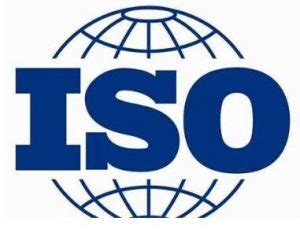 学以致用的泉州ISO9001认证咨询 - 顺舟科技