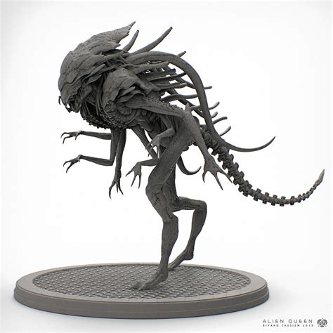 Alien Queen Disney 的图像结果