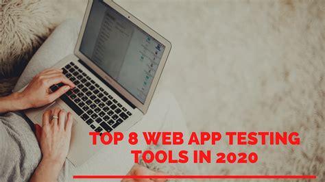 Image result for Web App Testing Tools