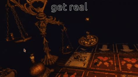 Image result for Inscryption Animation