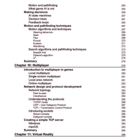 Game Development C   的图像结果