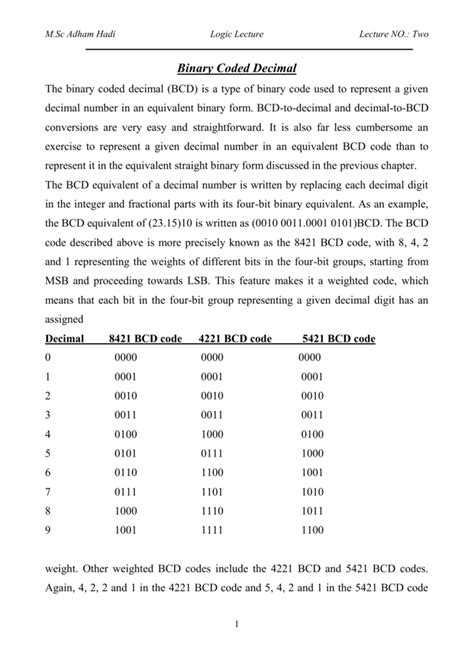 Image result for Generate the Excess 3 Code for Decimal Numbers