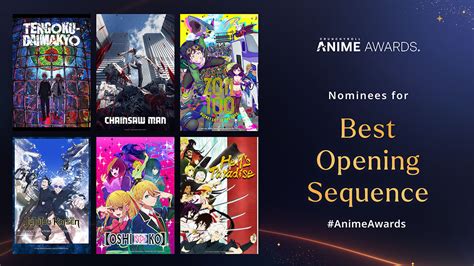 AMBIL SEKARANG