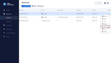Image result for Unifi Controller Backup