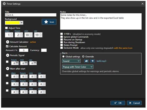 Image result for Multi-Input Timer