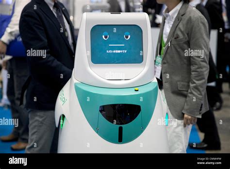 Robot Nurse Japan 的图像结果