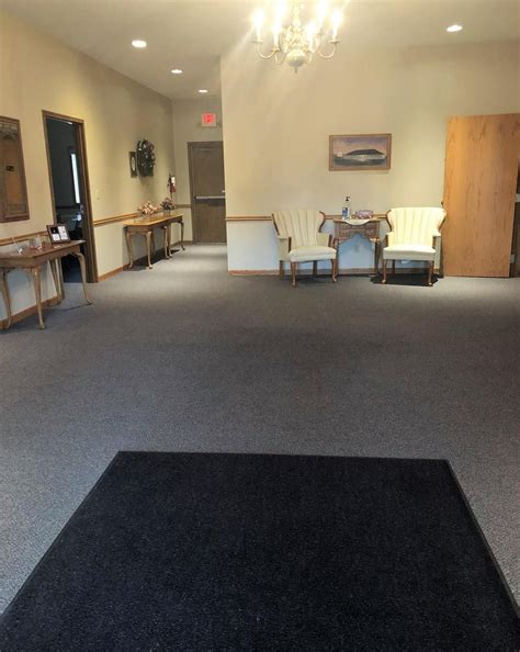 Our Locations | Czaplewski Family Funeral Homes & Crematory