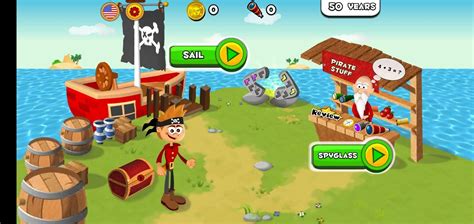 Image result for Math Land