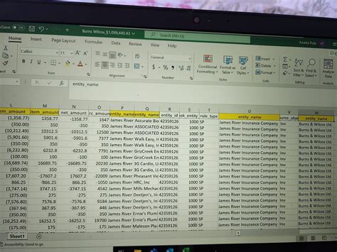 Image result for How to Find Duplicate Iexcel File Names in Python