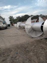 Image result for Boiler Stack Color