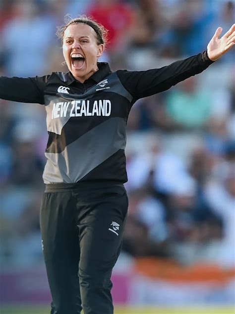 100% Cricket Icons | 100% Cricket | ICC