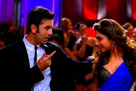 What Stops Indian Men From Being Great At Flirting