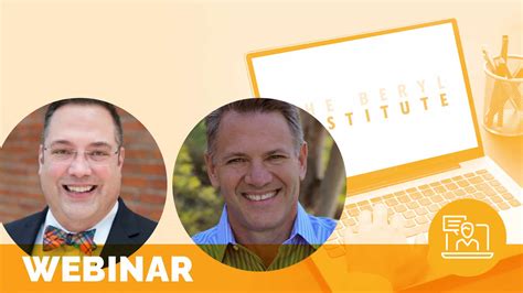 SCL Health.org 的图像结果