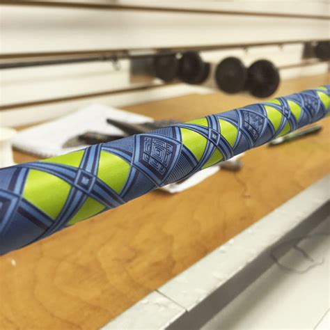 Image result for Diamond Rod Wrap Tutorial