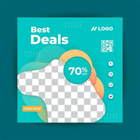 Special Promotion 的图像结果