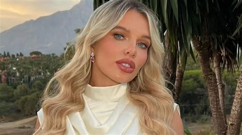 Why ‘sexual framing’ is ultimate 'power play' for stars like Helen Flanagan & Kylie Jenner & how ...