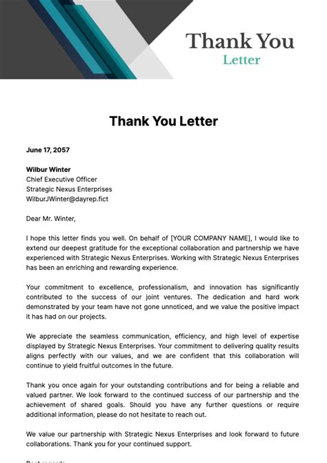 Page 812 Free Templates & Examples - Edit Online & Download